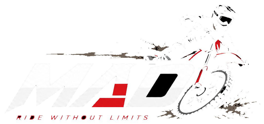 MAD Motorshop